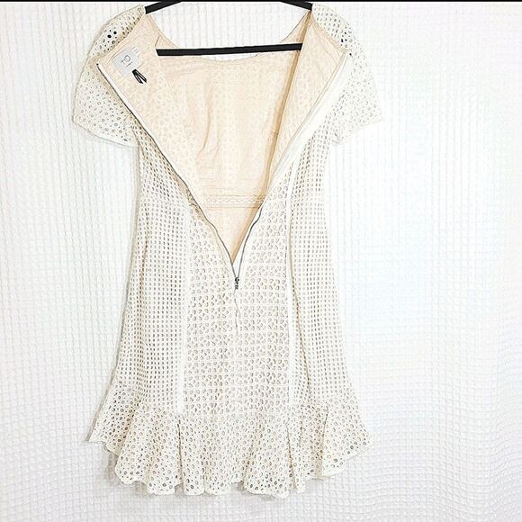 HD in Paris  - Picture 7 of 15